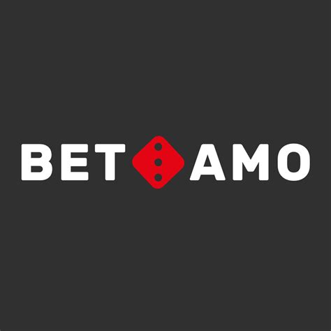 Betamo casino Mexico